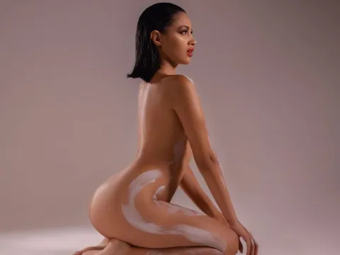 adult sex cam modèle AbbyCameron
