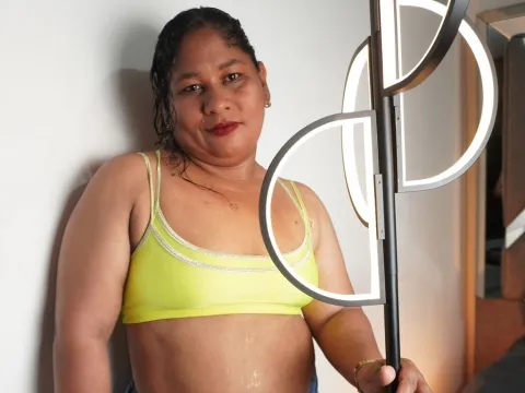 modelo de jasmin live AbigailGrey
