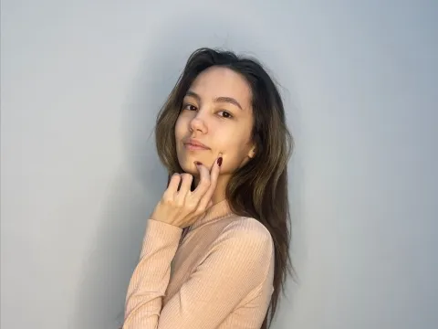 adult cam model AccaBigge