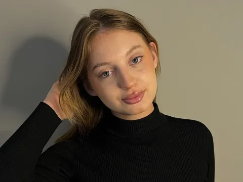 sexy webcam chat model AccaBurge