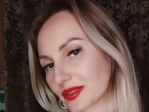 porno live sex model AdaGold