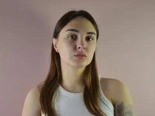 amateur teen sex model AdelaidaDavis