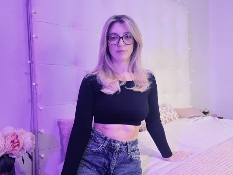 webcam sex model AdelinaDelvi