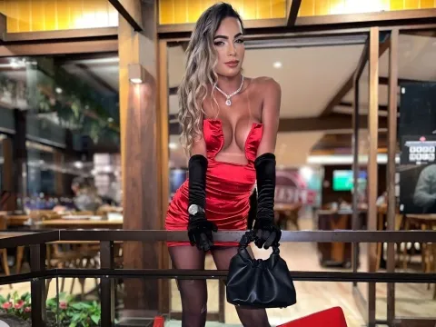 live teen sex model AdrianaFontenele