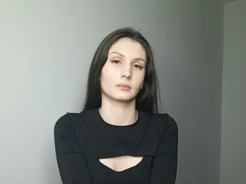 live webcam sex model AfraDurston