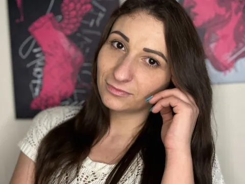porn video chat model AfraHeyman