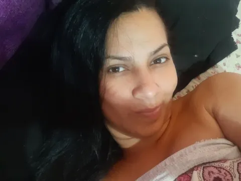 jasmine chat model AikaFontana