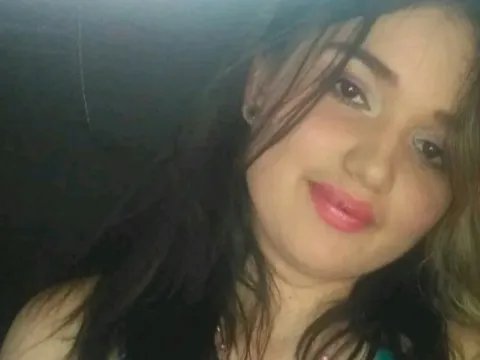 friends live sex Model AilenRomero