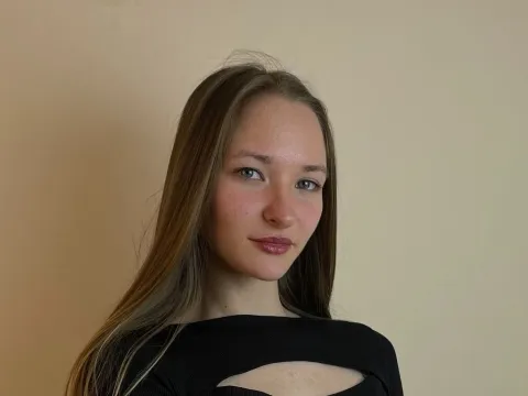 live webcam sex model AislyCrumpton