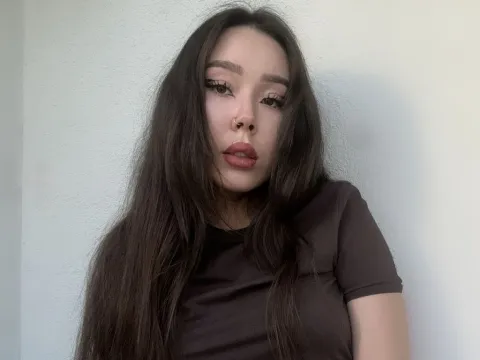 sexy webcam chat model AkiraHatori
