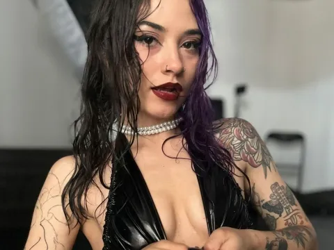 live sex movie model AkiraNishimura