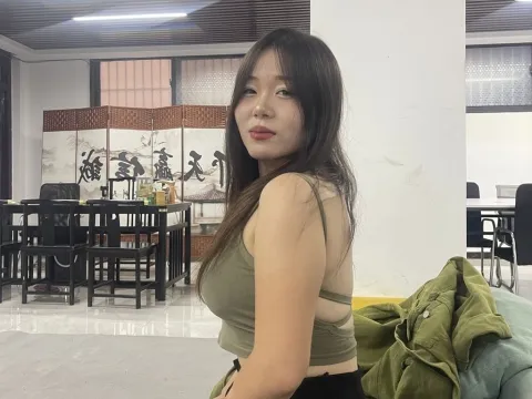 milf porn Model AlanCarina