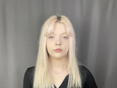 porno video chat Model AlbertaHickey