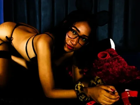 live webcam sex model AlejandraDonato
