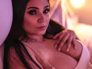 live sex xxx model AlejandraStorm