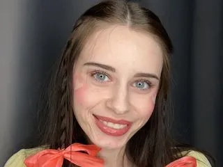 sex video chat model AleksaVasileva