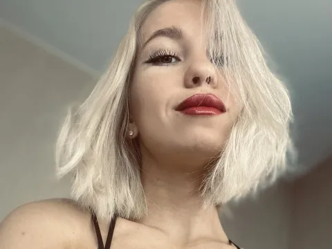video live sex cam model AlekssiaMoon