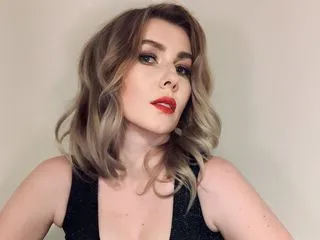 hot live sex model AlessandraRio