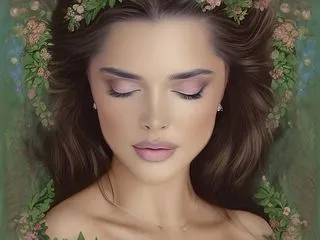 video live sex model AlexaNovaa