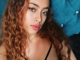adult webcam model AlexandraClay