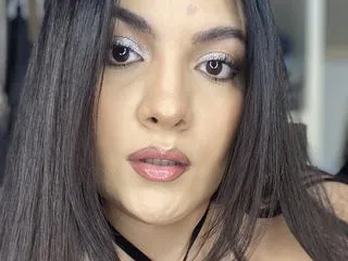 live sex video chat model AlexandraHarper