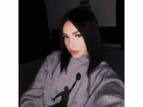 live webcam sex model AlexandraParra