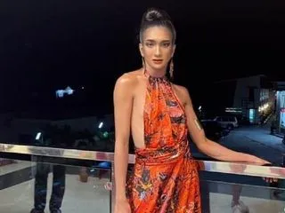 cam live sex model AlexandriaPierce