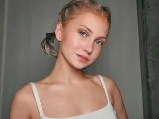 live online sex model AlexiRiley