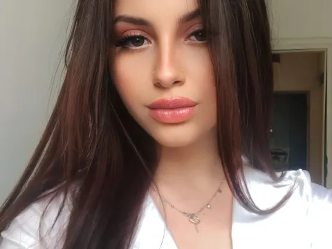 real live sex model AlexiaAhab