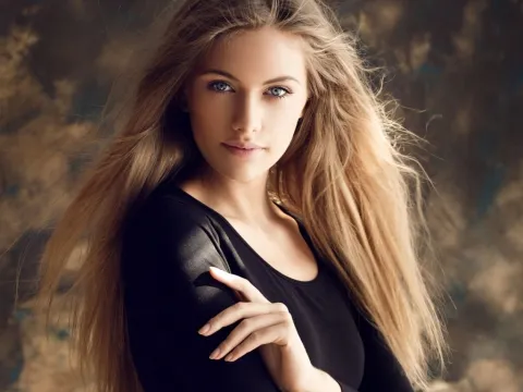 jasmine cam2cam Model AliaGreye