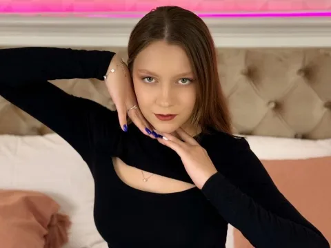 live sex video chat model AliceBrayan