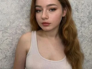 adult video chat model AliceChilli