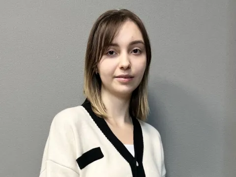 porn live sex model AliceDiuval