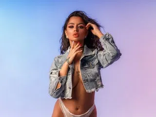 latina sex model AliceKolt
