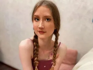 live webcam sex model AliceMelanie