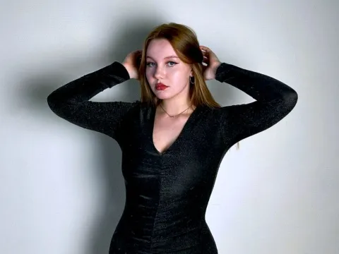 live sex model AliceMorr