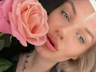 live sex movie model AlicePower