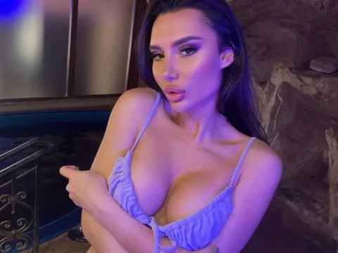 video live sex cam model AliceReidly