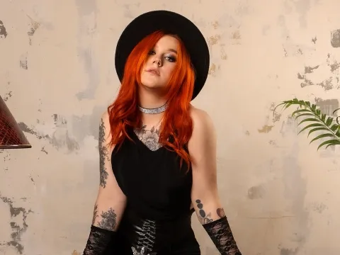 live sex empire model AliceWin