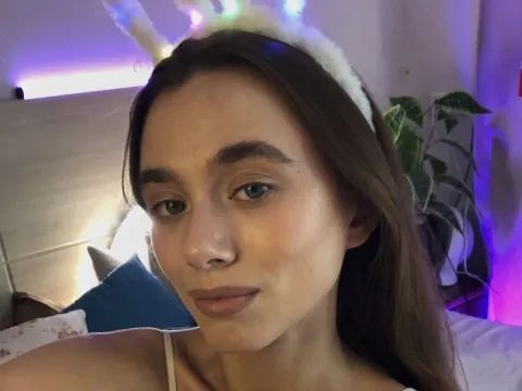 jasmine live sex model AliciaBrown