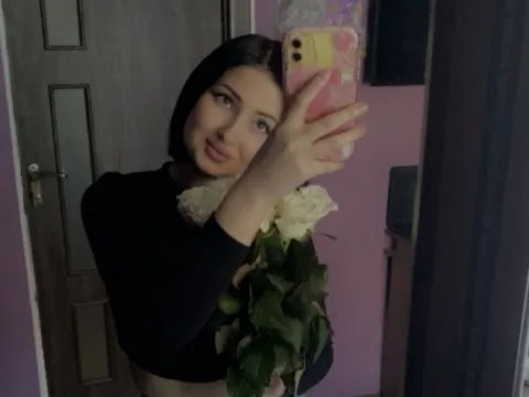 sexy webcam chat model AliciaKay
