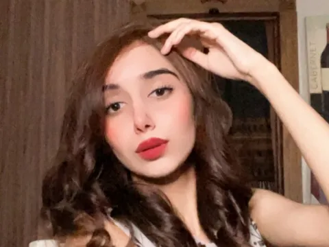sex video dating model AlisReid