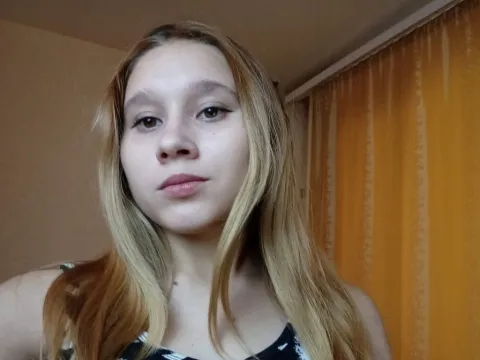 hot livesex chat modèle AlisaHobson