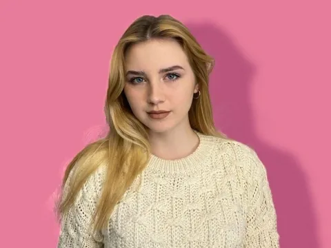 webcam sex model AlishaWalton
