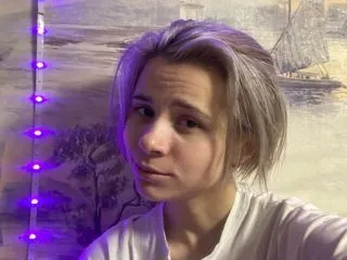 modelo de direct live sex AlisiaWoods