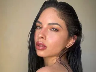 latina sex model AlisonGrayn