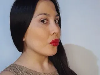 live sex video chat Model AlisonLion