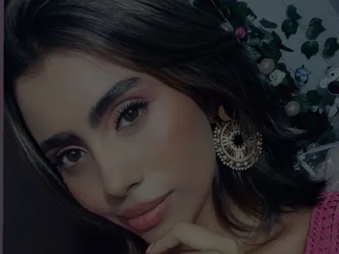 sexy webcam chat Model AlixonClaus