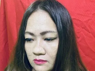 porn video chat model AliyaGrande