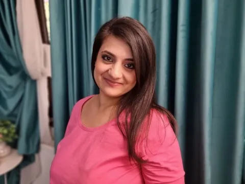 teen cam live sex model AlliceGracey